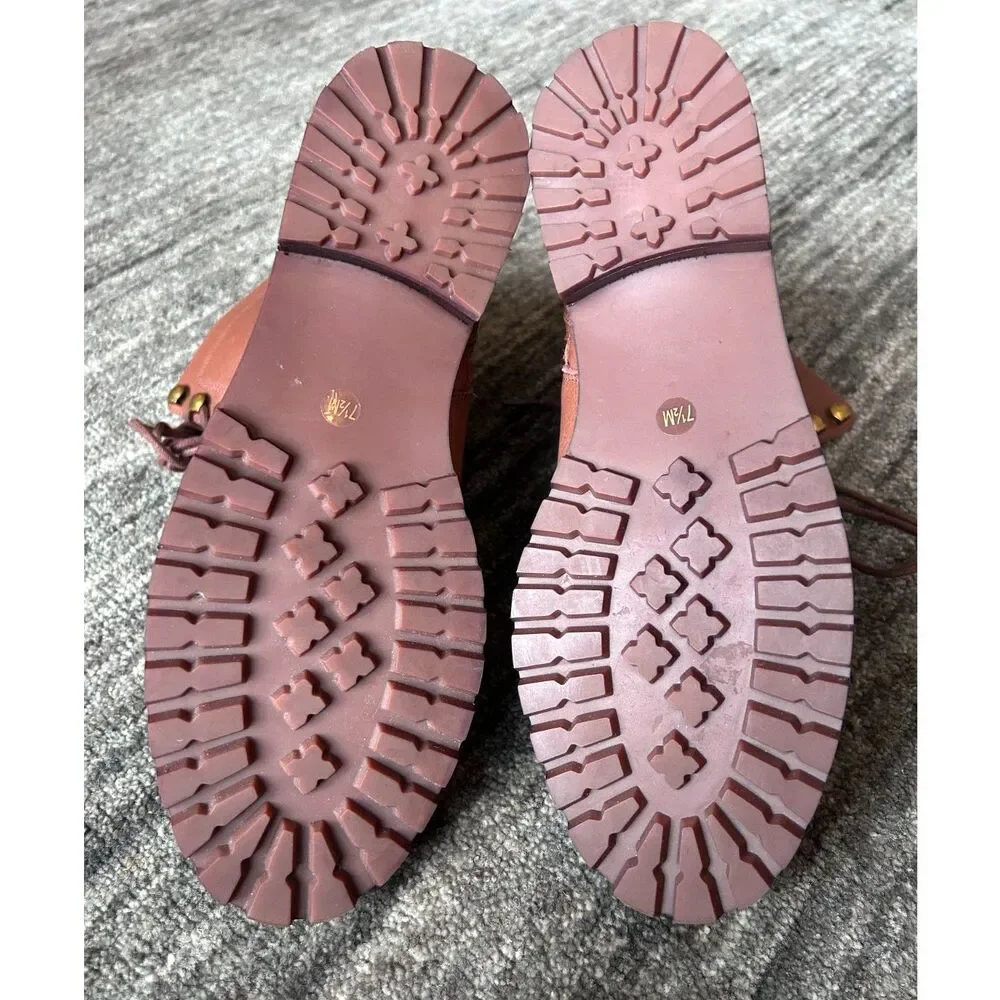 J. Crew crew gwen